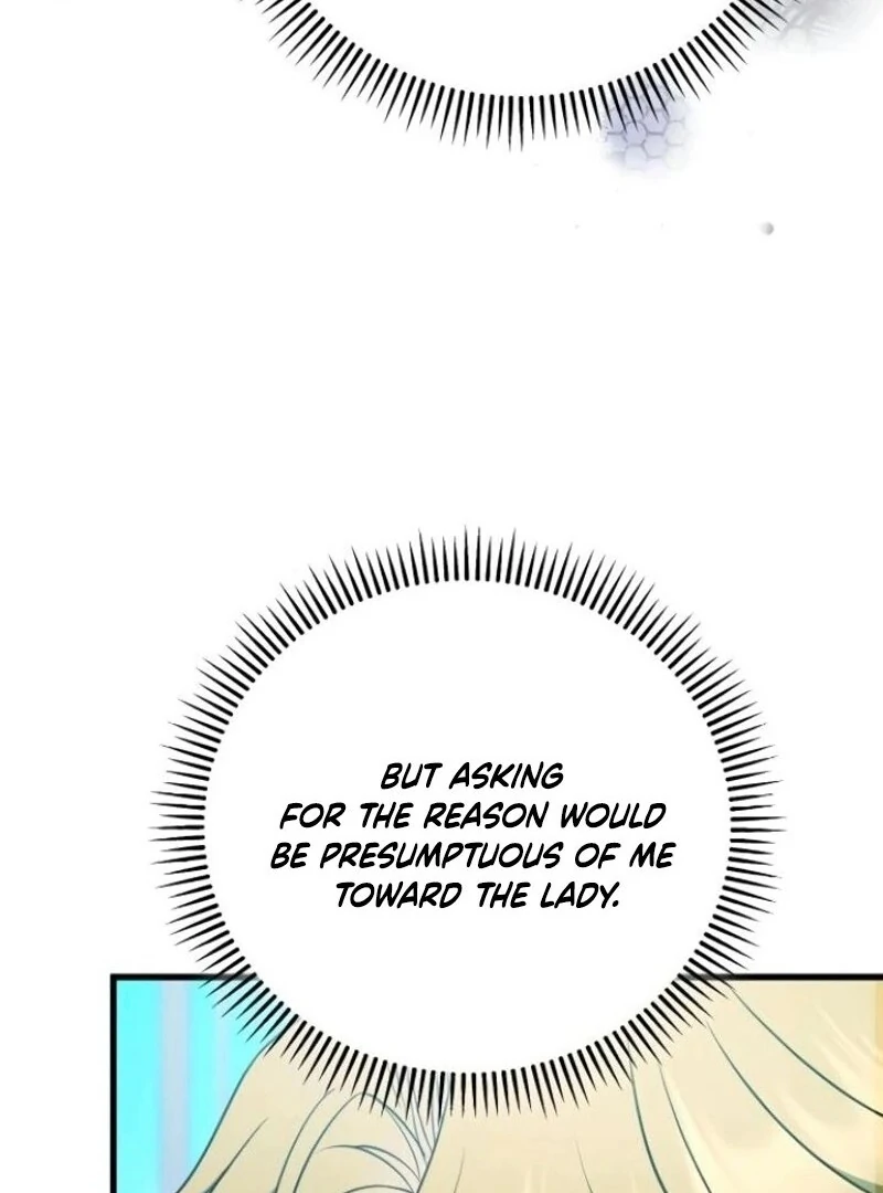 Things I Learned After Death Chapter 44 - Page 80