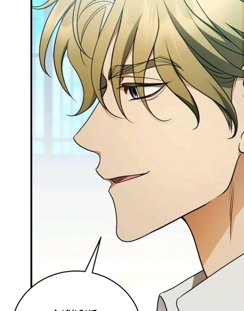 Things I Learned After Death Chapter 44 - Page 81