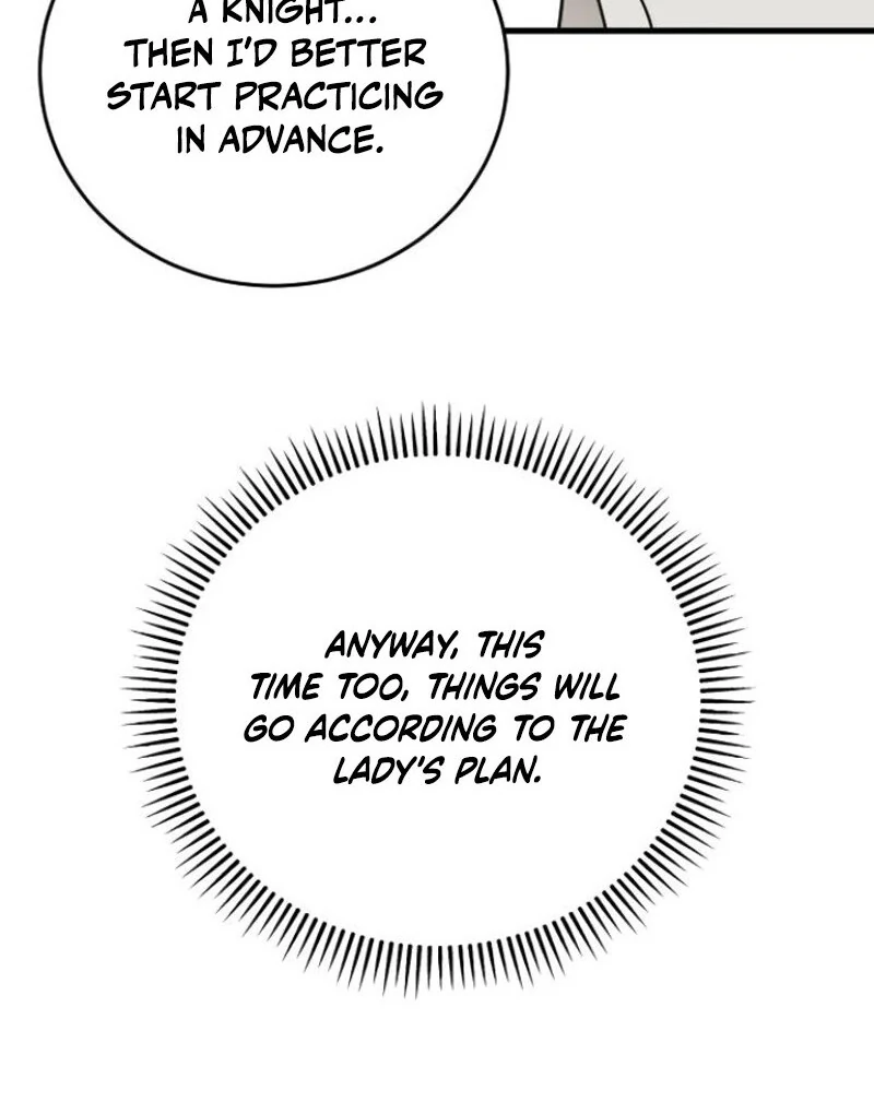 Things I Learned After Death Chapter 44 - Page 82