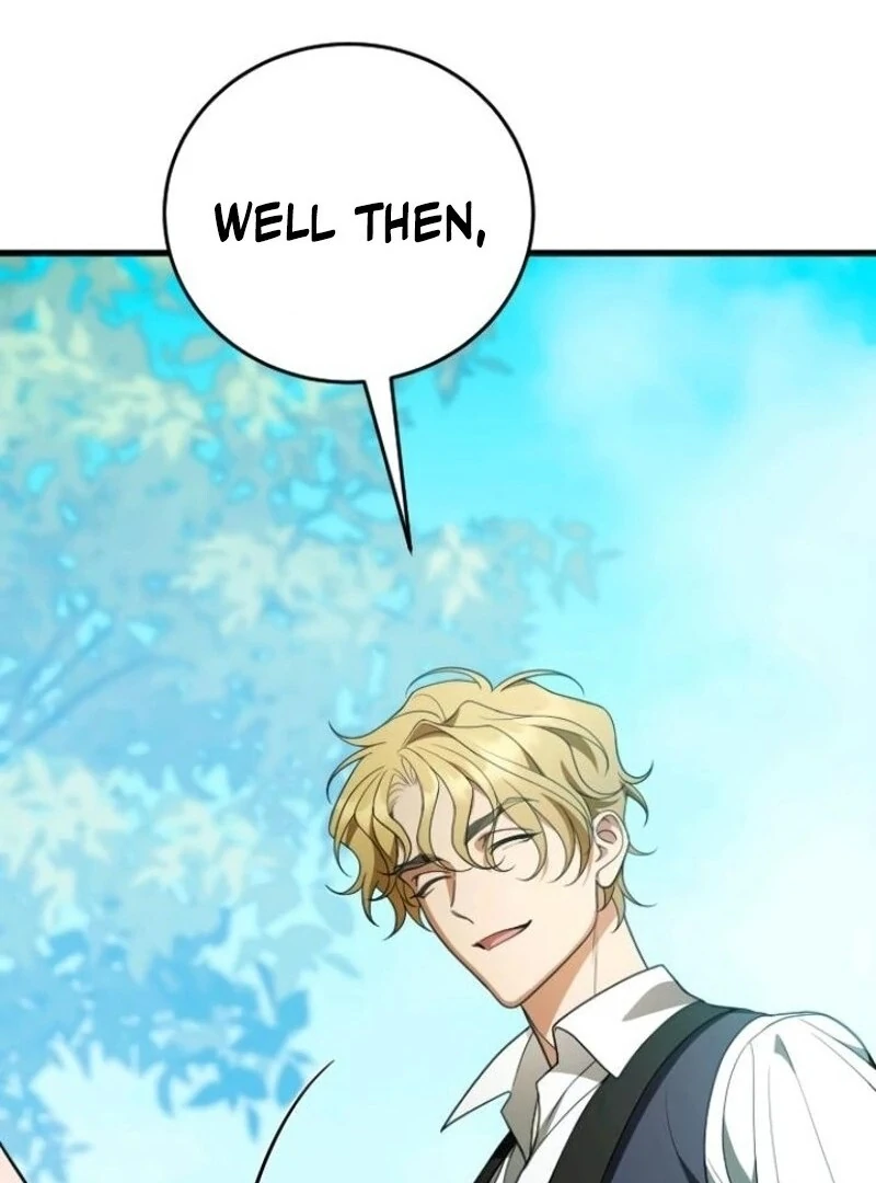 Things I Learned After Death Chapter 44 - Page 83