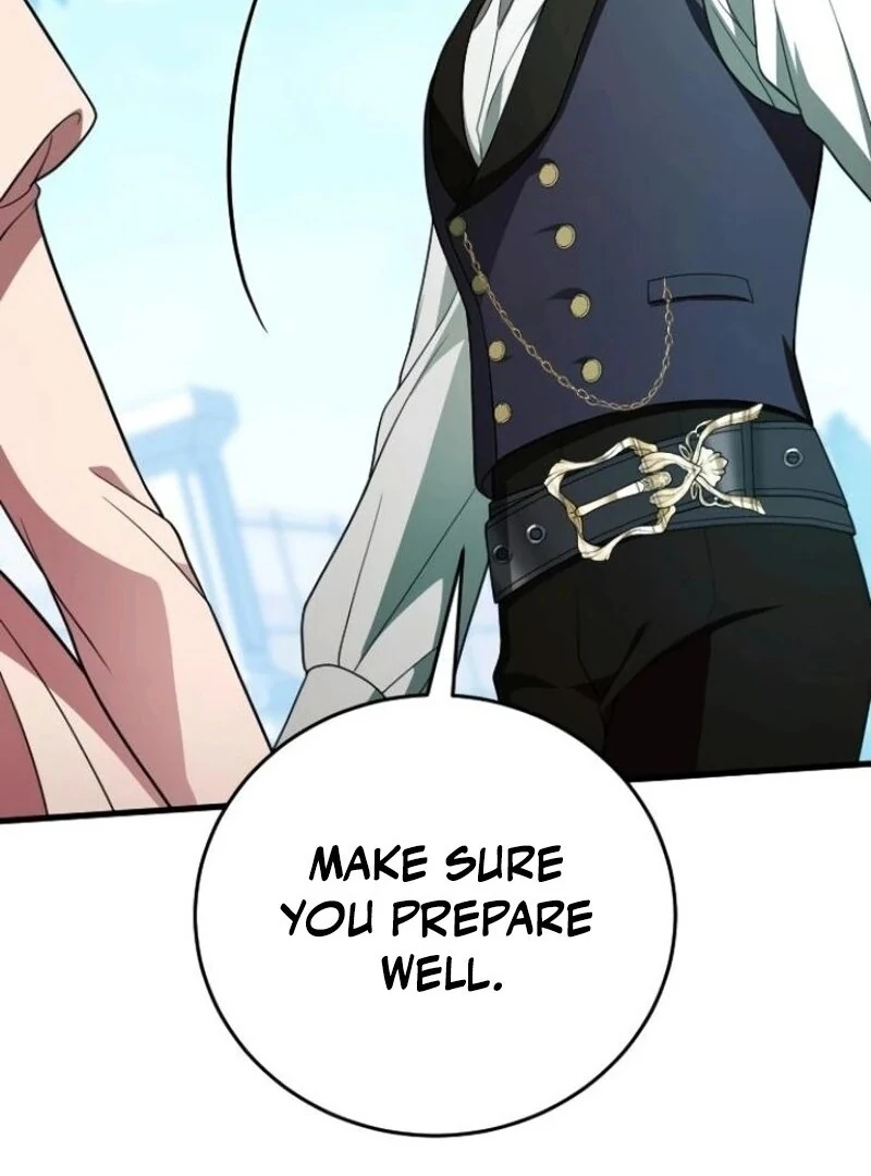 Things I Learned After Death Chapter 44 - Page 84