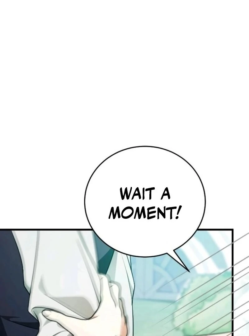 Things I Learned After Death Chapter 44 - Page 85