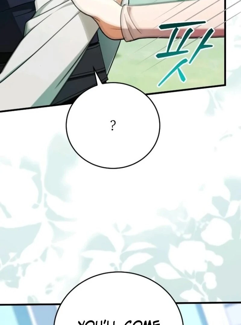 Things I Learned After Death Chapter 44 - Page 86