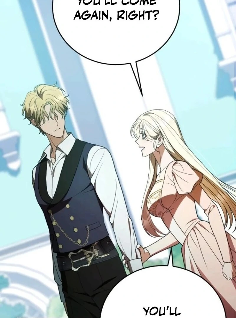 Things I Learned After Death Chapter 44 - Page 87