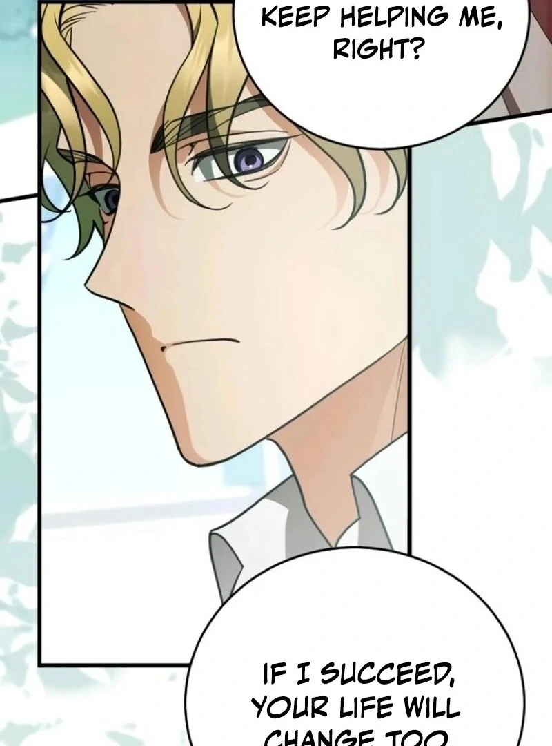 Things I Learned After Death Chapter 44 - Page 88