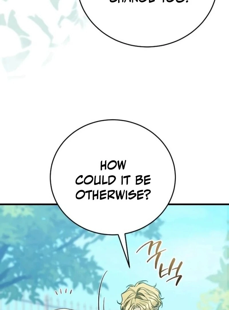 Things I Learned After Death Chapter 44 - Page 89