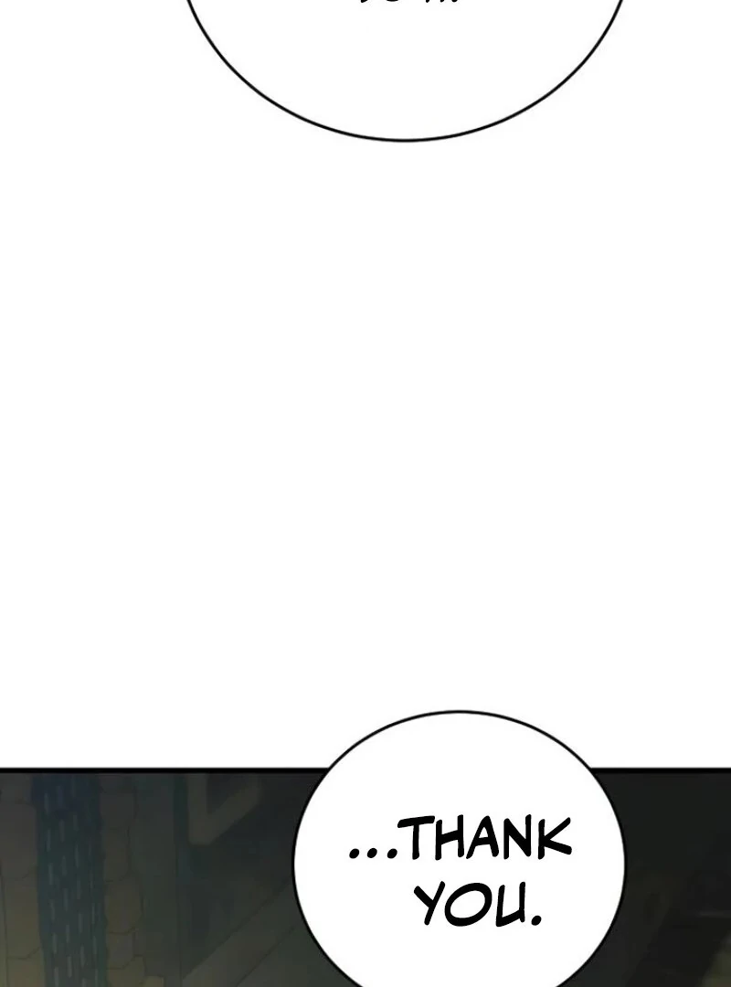 Things I Learned After Death Chapter 44 - Page 9