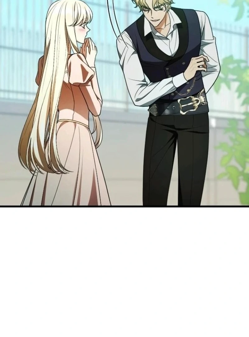 Things I Learned After Death Chapter 44 - Page 90