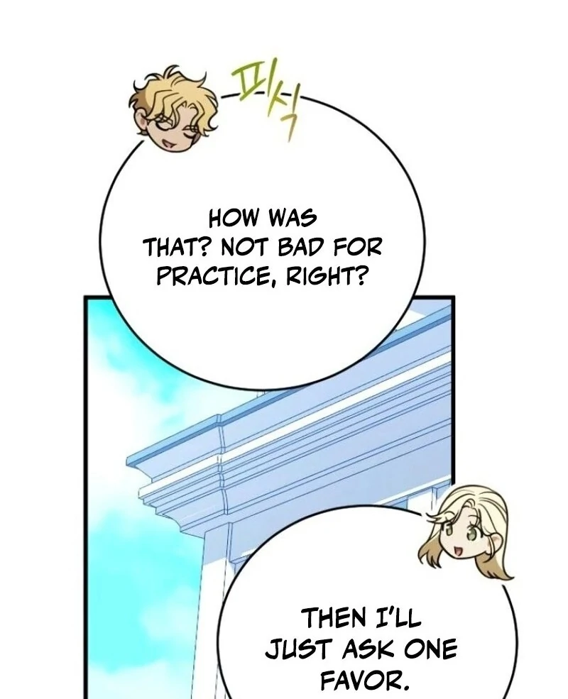 Things I Learned After Death Chapter 44 - Page 91