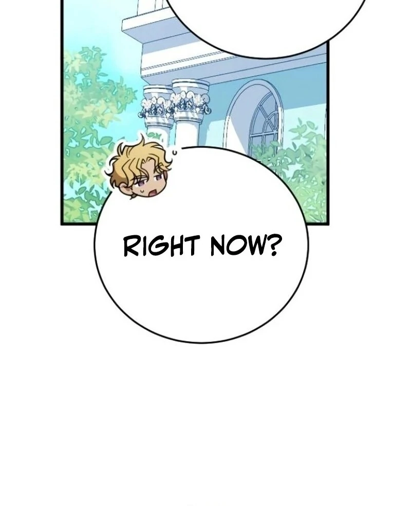 Things I Learned After Death Chapter 44 - Page 92