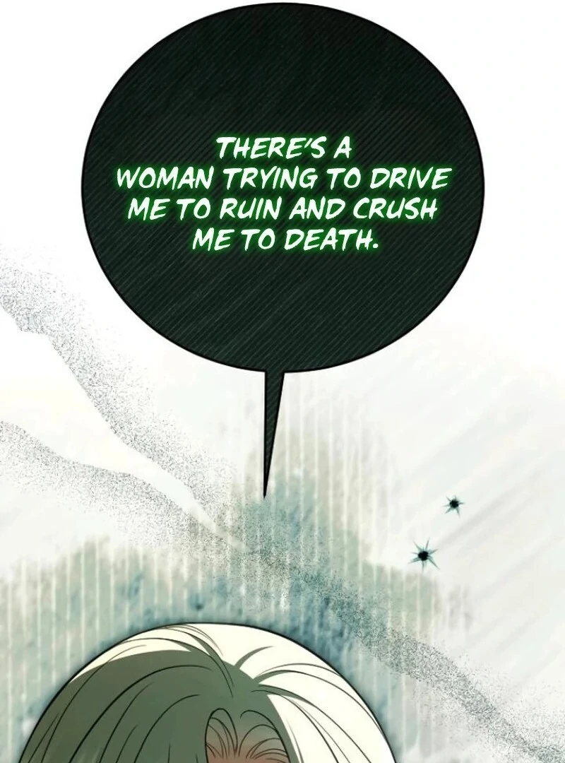 Things I Learned After Death Chapter 44 - Page 93