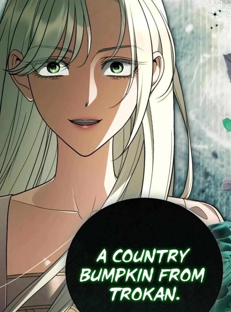 Things I Learned After Death Chapter 44 - Page 94