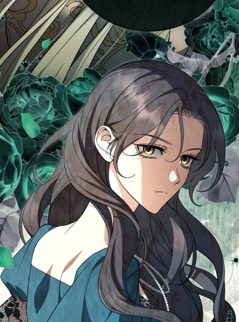 Things I Learned After Death Chapter 44 - Page 95