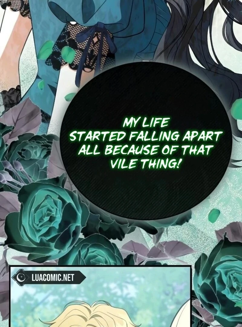 Things I Learned After Death Chapter 44 - Page 96