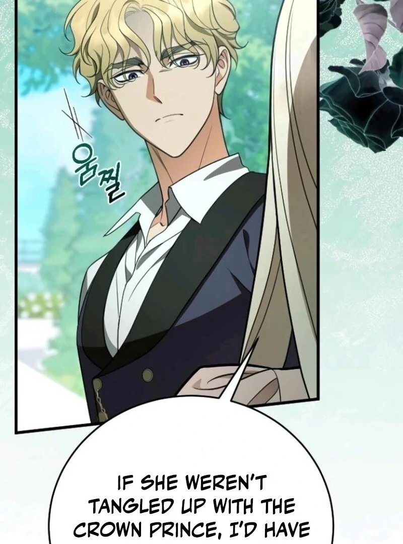 Things I Learned After Death Chapter 44 - Page 97