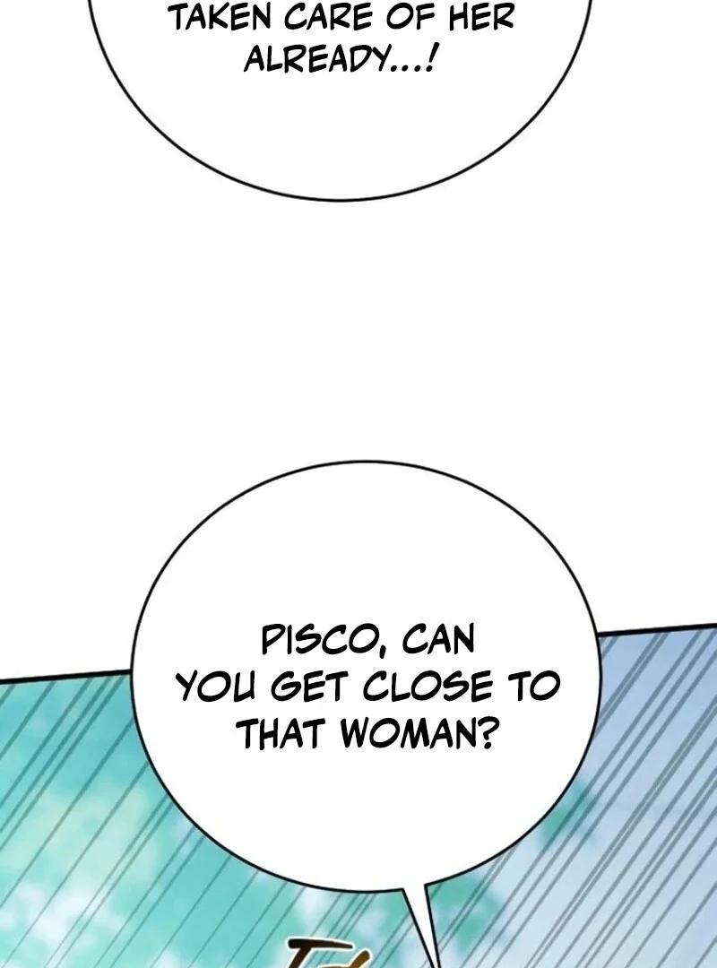 Things I Learned After Death Chapter 44 - Page 98