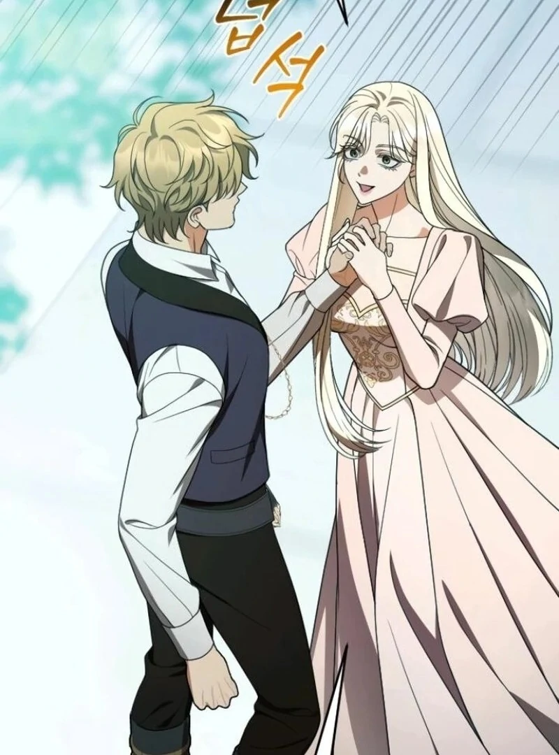 Things I Learned After Death Chapter 44 - Page 99