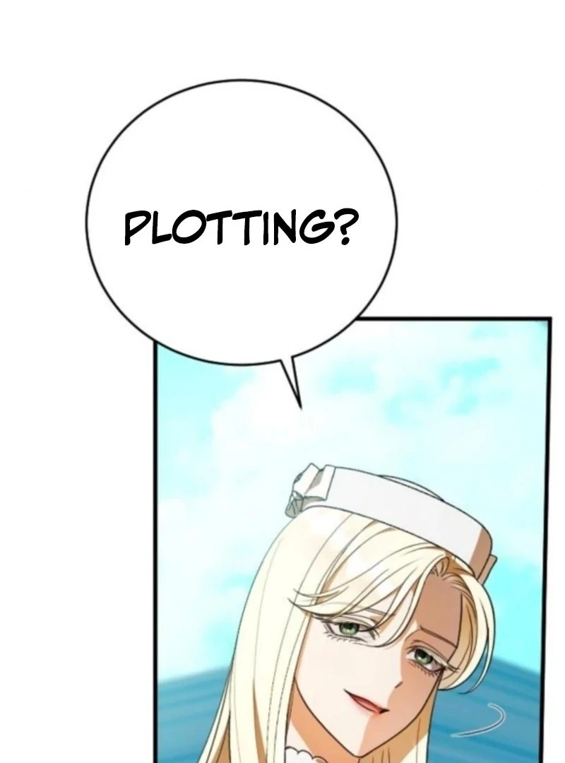 Things I Learned After Death Chapter 45 - Page 10