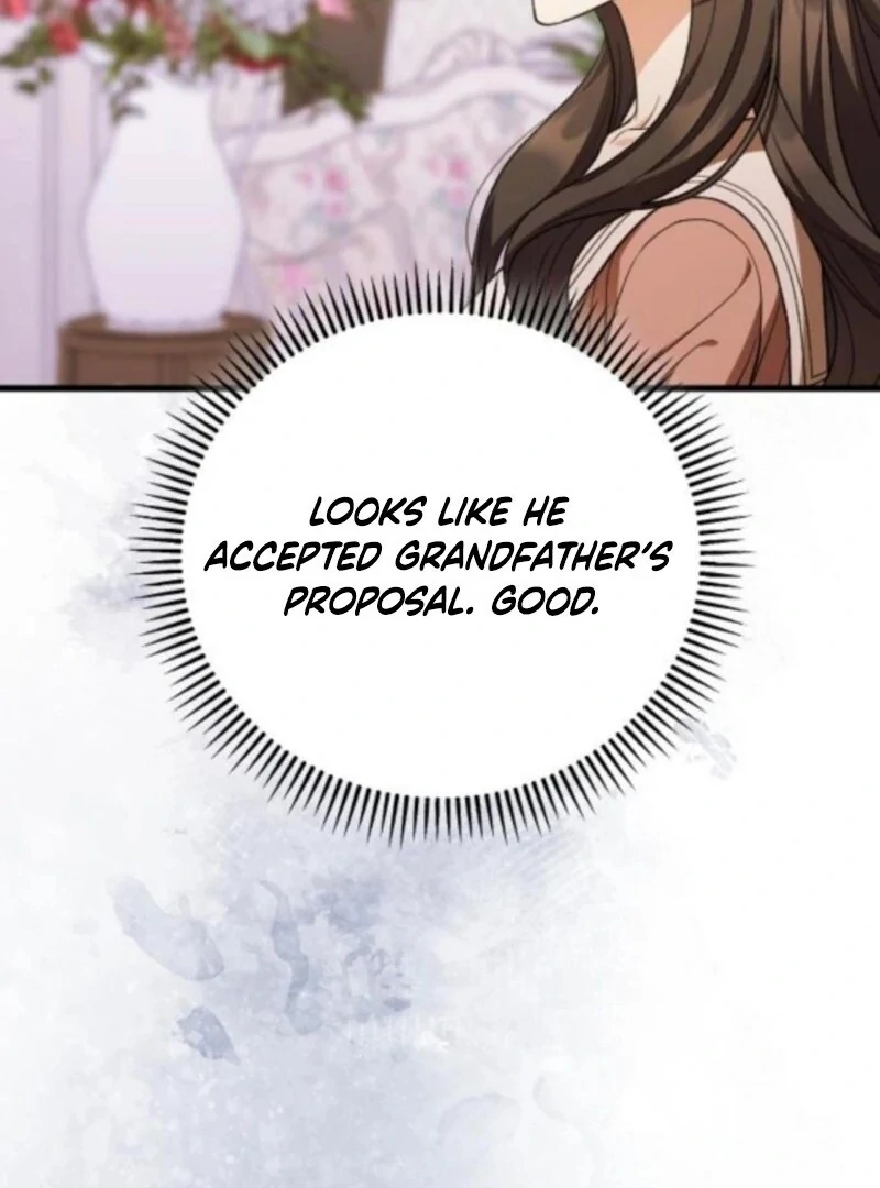 Things I Learned After Death Chapter 45 - Page 100