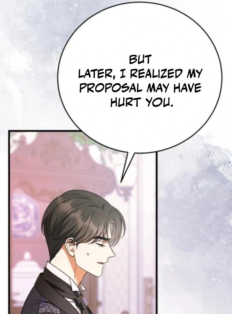 Things I Learned After Death Chapter 45 - Page 101