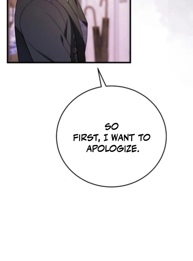 Things I Learned After Death Chapter 45 - Page 102