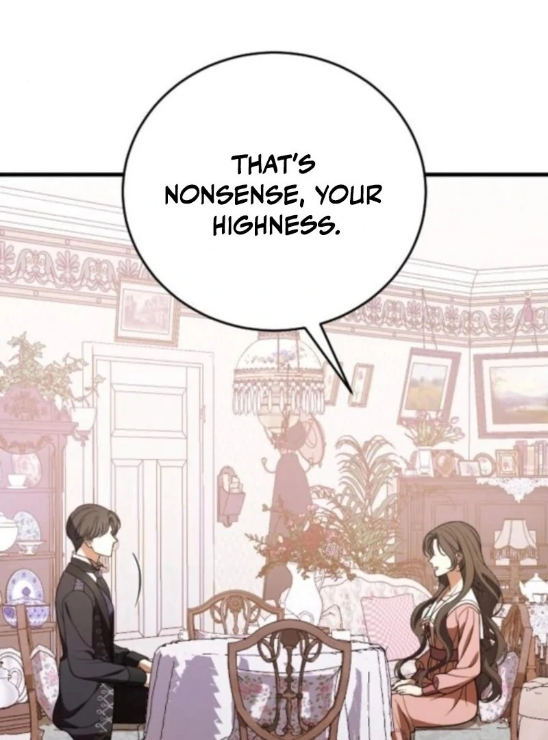 Things I Learned After Death Chapter 45 - Page 103