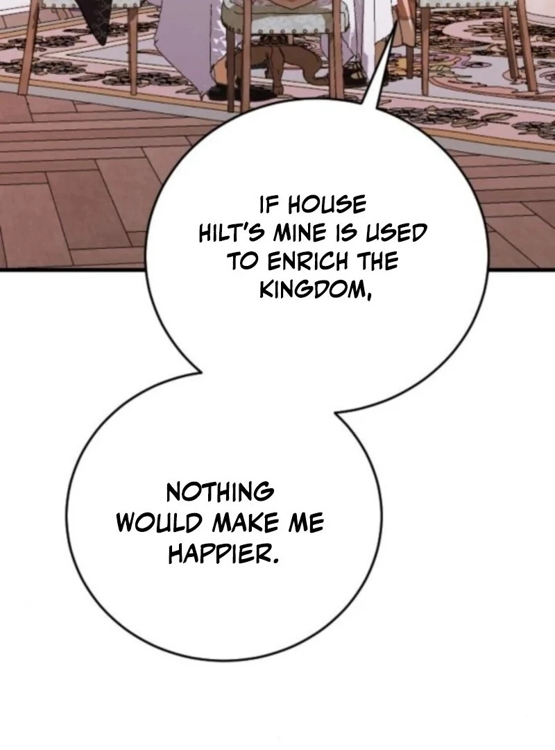 Things I Learned After Death Chapter 45 - Page 104