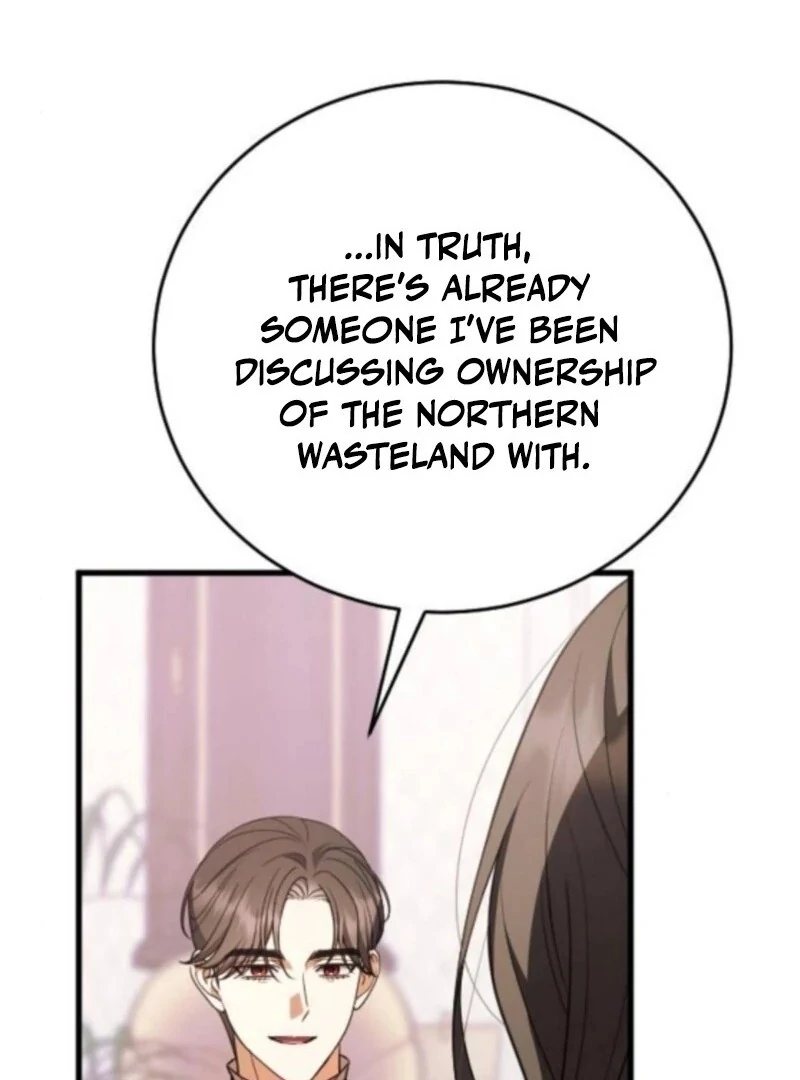 Things I Learned After Death Chapter 45 - Page 105