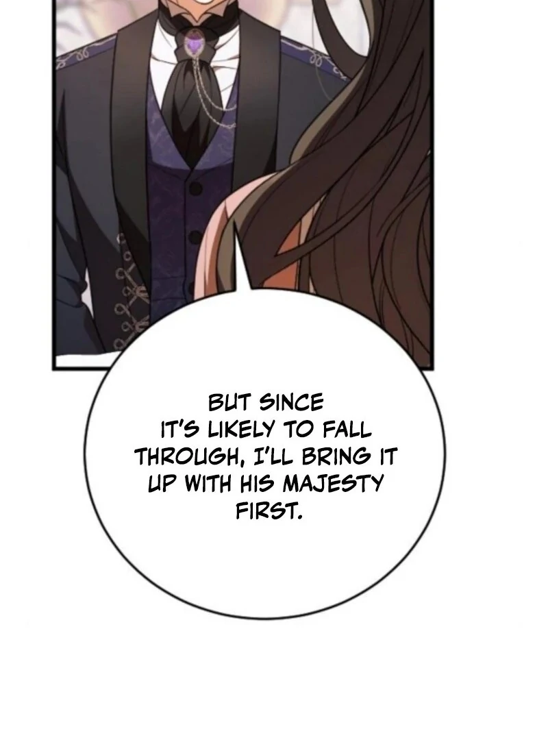 Things I Learned After Death Chapter 45 - Page 106