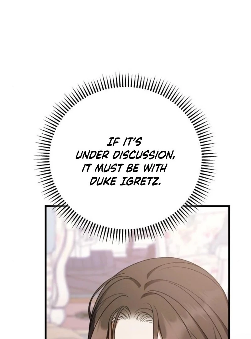 Things I Learned After Death Chapter 45 - Page 107