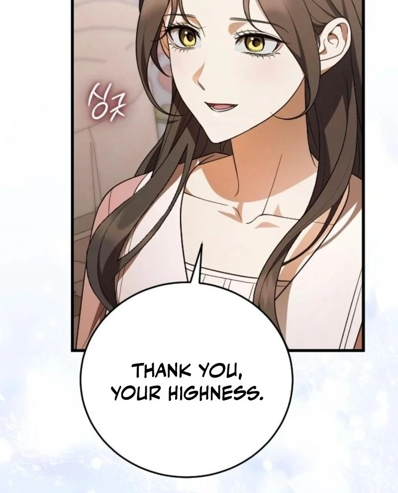 Things I Learned After Death Chapter 45 - Page 108