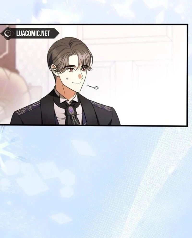 Things I Learned After Death Chapter 45 - Page 109