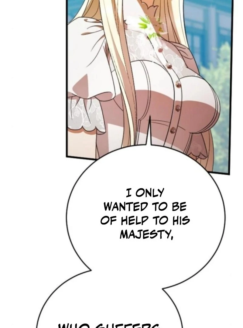 Things I Learned After Death Chapter 45 - Page 11