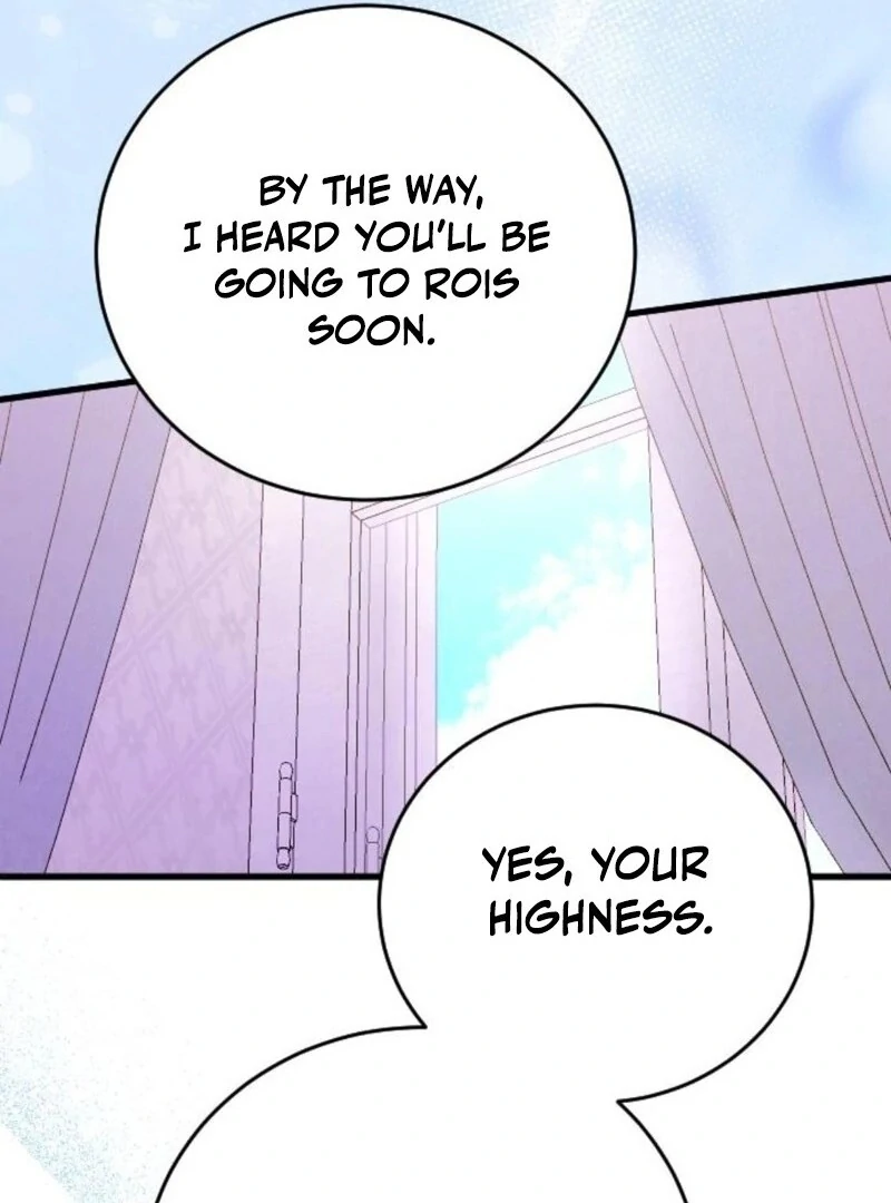 Things I Learned After Death Chapter 45 - Page 110