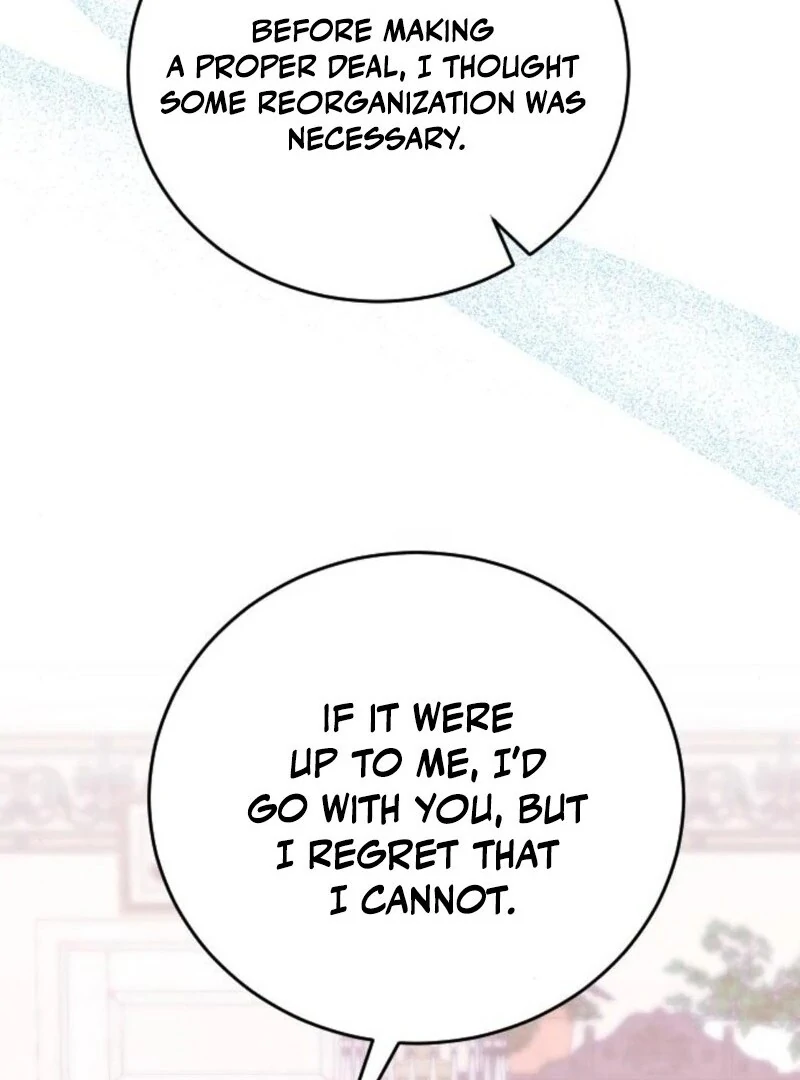 Things I Learned After Death Chapter 45 - Page 111