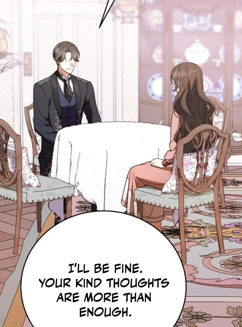 Things I Learned After Death Chapter 45 - Page 112