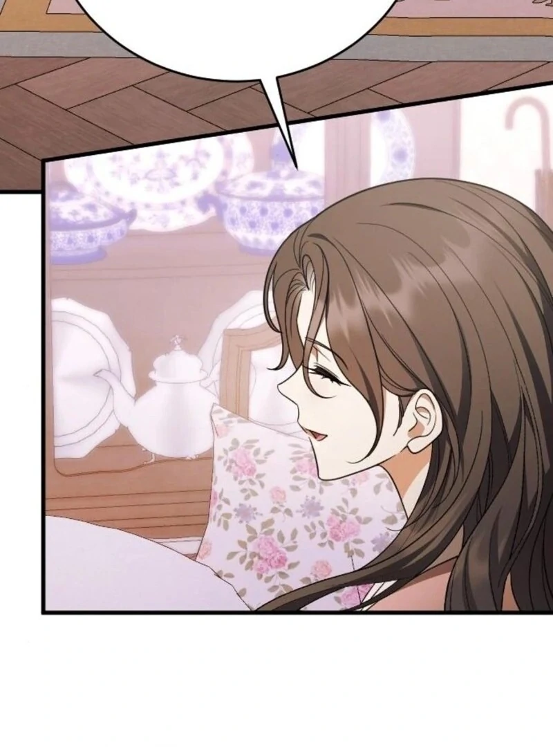 Things I Learned After Death Chapter 45 - Page 113