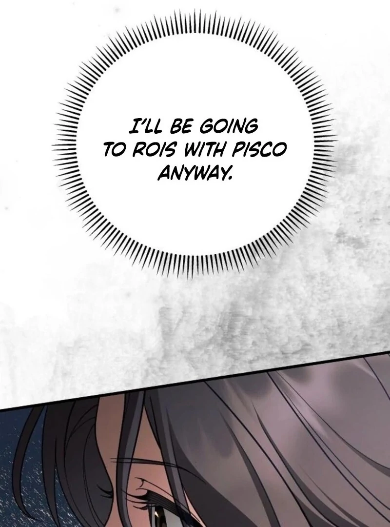 Things I Learned After Death Chapter 45 - Page 114