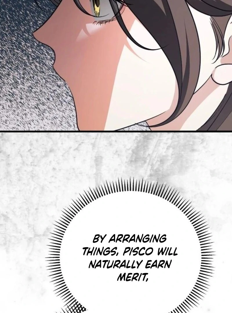 Things I Learned After Death Chapter 45 - Page 115