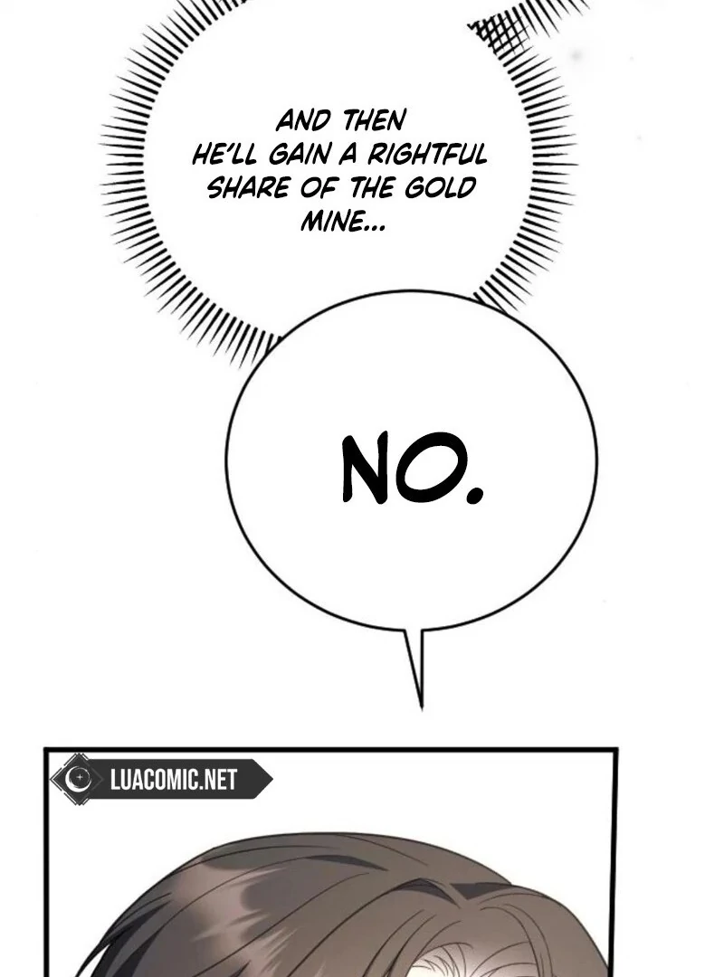 Things I Learned After Death Chapter 45 - Page 116