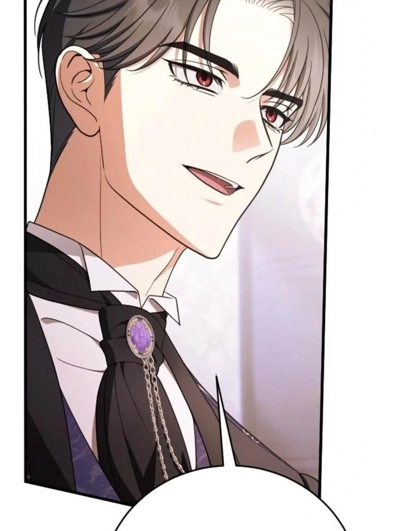 Things I Learned After Death Chapter 45 - Page 117