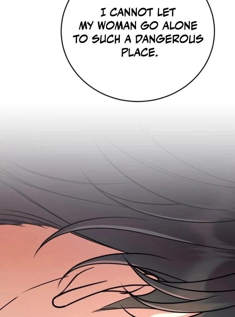 Things I Learned After Death Chapter 45 - Page 118