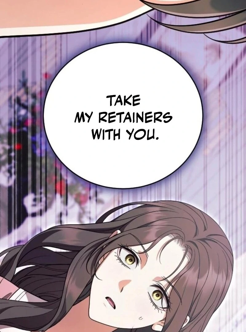 Things I Learned After Death Chapter 45 - Page 119