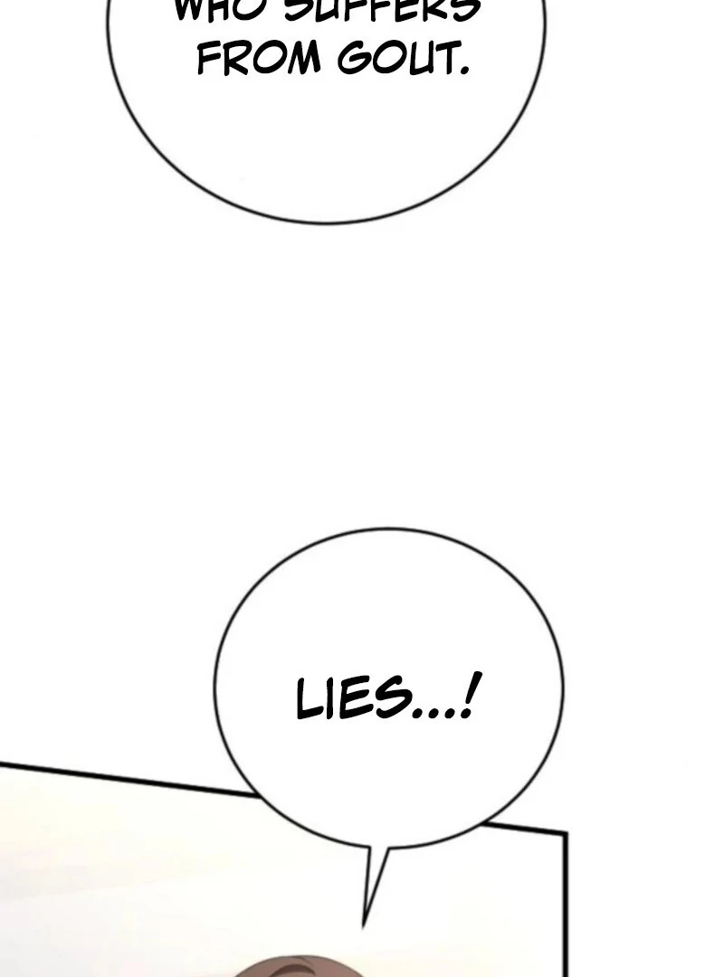 Things I Learned After Death Chapter 45 - Page 12