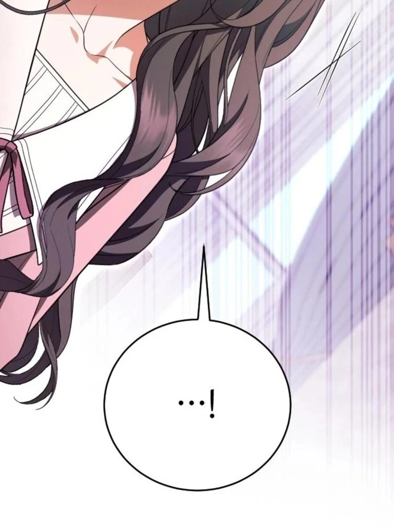 Things I Learned After Death Chapter 45 - Page 120