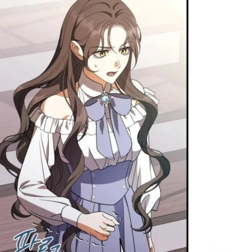 Things I Learned After Death Chapter 45 - Page 13