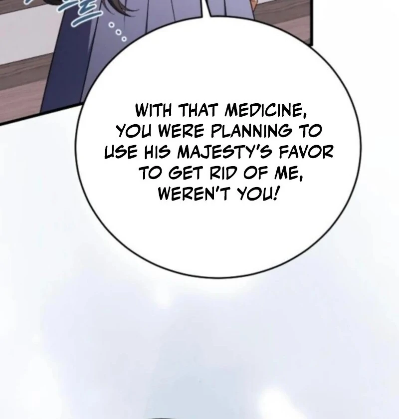 Things I Learned After Death Chapter 45 - Page 14