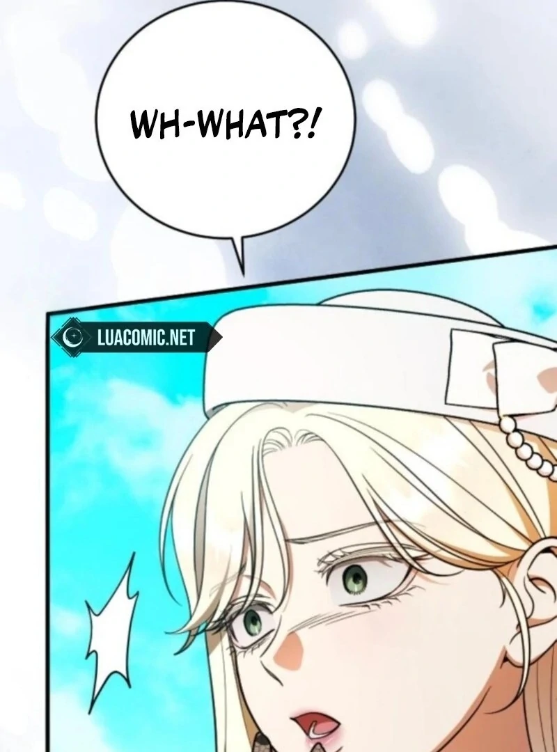 Things I Learned After Death Chapter 45 - Page 15