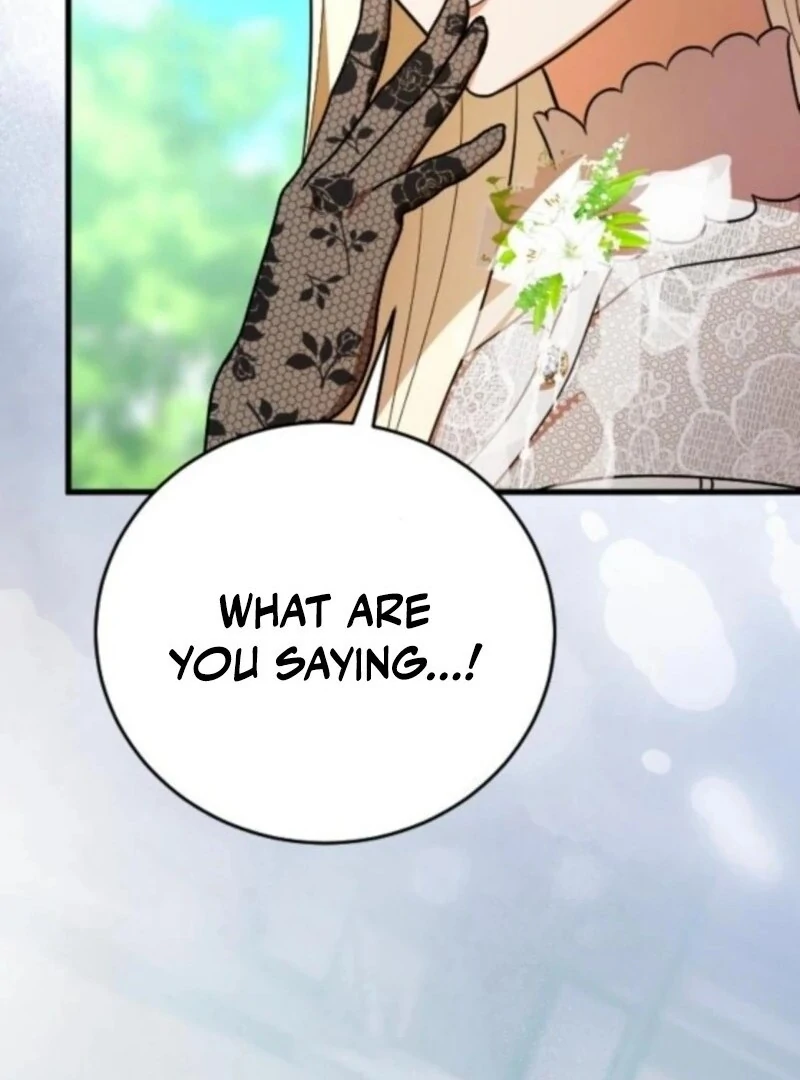 Things I Learned After Death Chapter 45 - Page 16