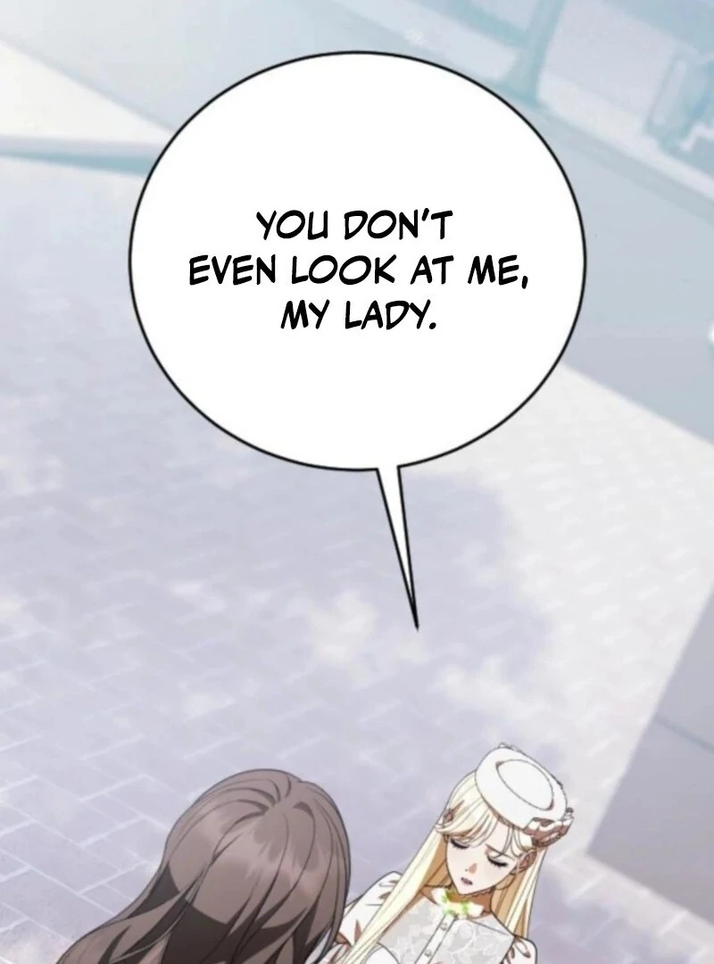 Things I Learned After Death Chapter 45 - Page 17